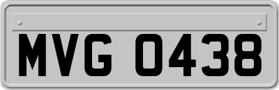 MVG0438