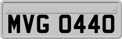 MVG0440