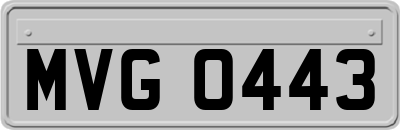 MVG0443