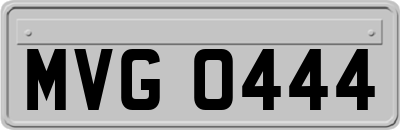 MVG0444