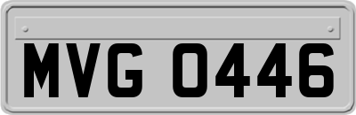 MVG0446