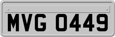 MVG0449