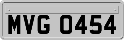 MVG0454