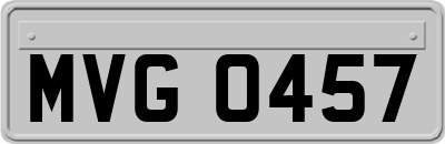 MVG0457