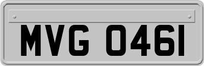 MVG0461