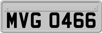 MVG0466