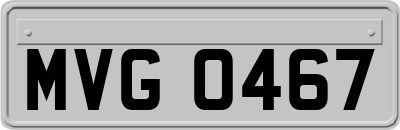 MVG0467