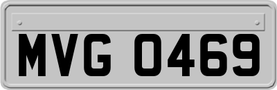 MVG0469