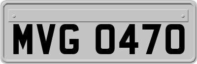 MVG0470