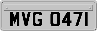 MVG0471