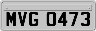 MVG0473
