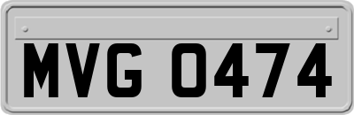 MVG0474