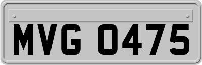 MVG0475