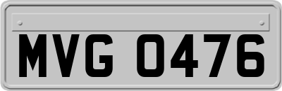 MVG0476
