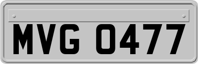 MVG0477