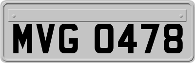 MVG0478