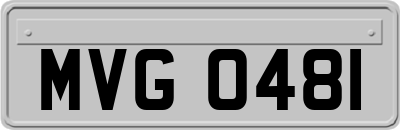 MVG0481