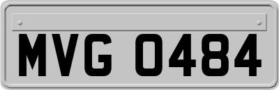 MVG0484
