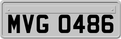 MVG0486