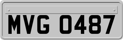 MVG0487