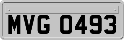 MVG0493