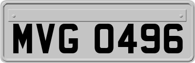 MVG0496