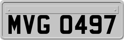 MVG0497