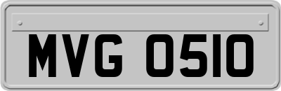 MVG0510