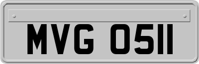 MVG0511
