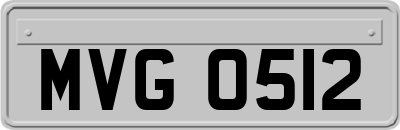 MVG0512