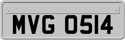 MVG0514