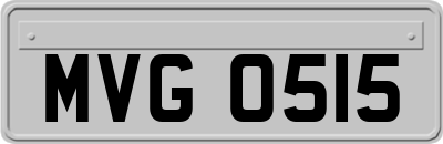 MVG0515