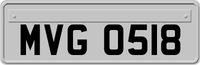 MVG0518