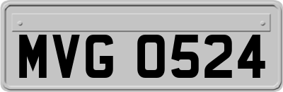 MVG0524