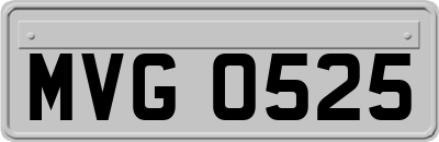MVG0525