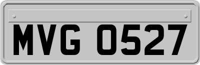 MVG0527