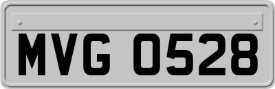 MVG0528