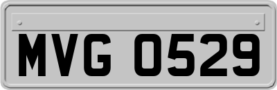 MVG0529