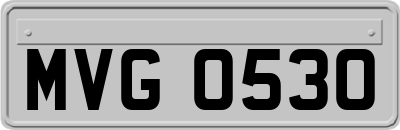 MVG0530