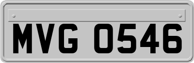MVG0546