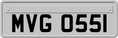 MVG0551