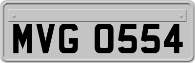 MVG0554