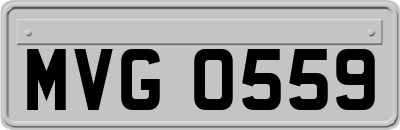 MVG0559