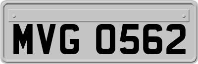 MVG0562