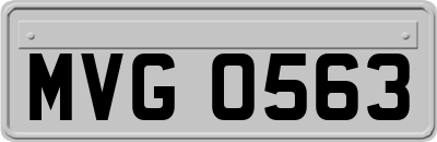 MVG0563
