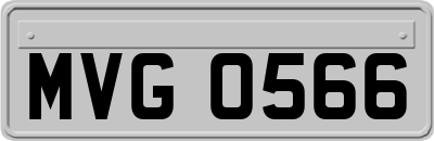 MVG0566