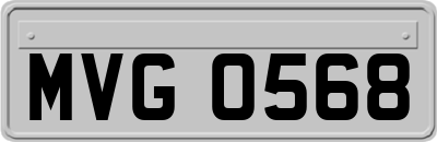 MVG0568