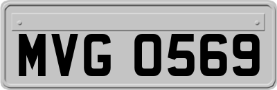MVG0569