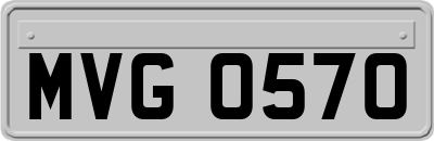 MVG0570