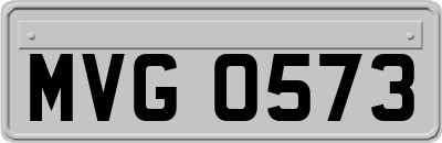 MVG0573